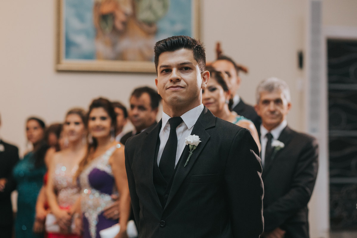 Casamento Mariana e Gustavo, Mari e Gu, casamento na igreja, ceramica club mogi guaçu, rafael serra fotografia e cinema rafael serra fotografo em mogi guaçu e região de campinas