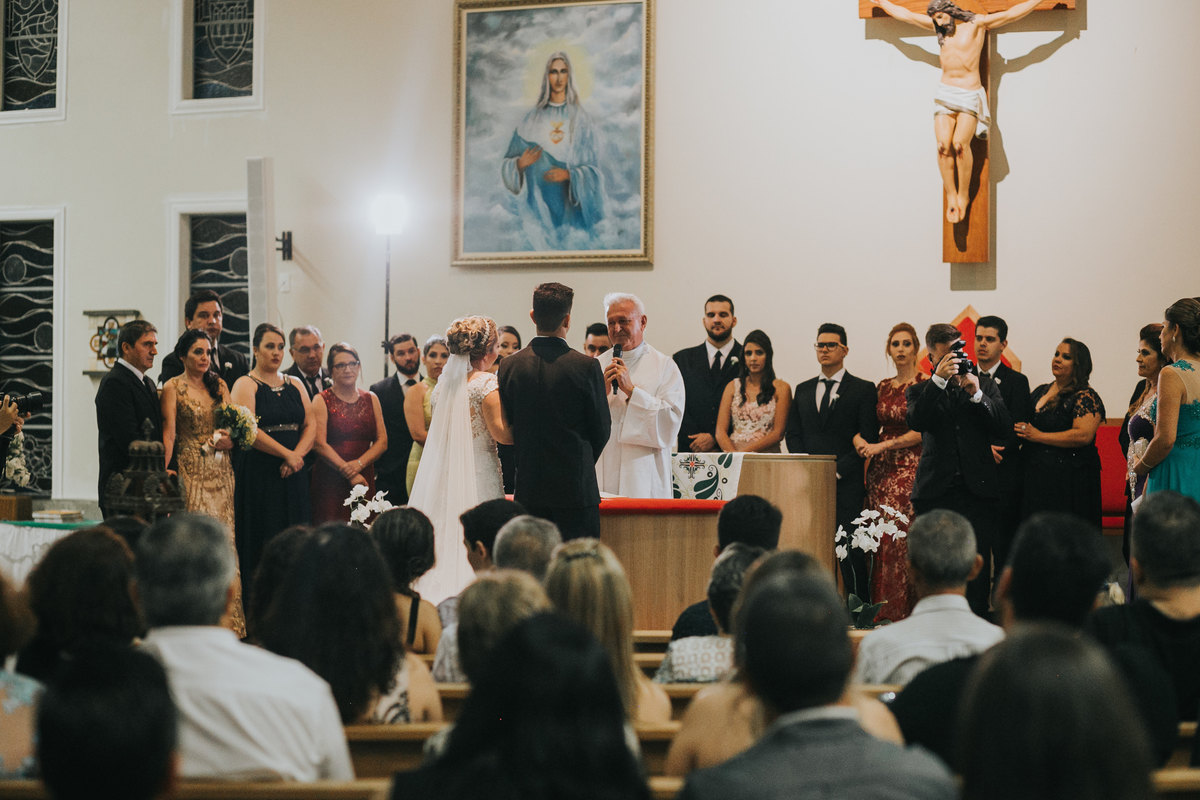 Casamento Mariana e Gustavo, Mari e Gu, casamento na igreja, ceramica club mogi guaçu, rafael serra fotografia e cinema rafael serra fotografo em mogi guaçu e região de campinas