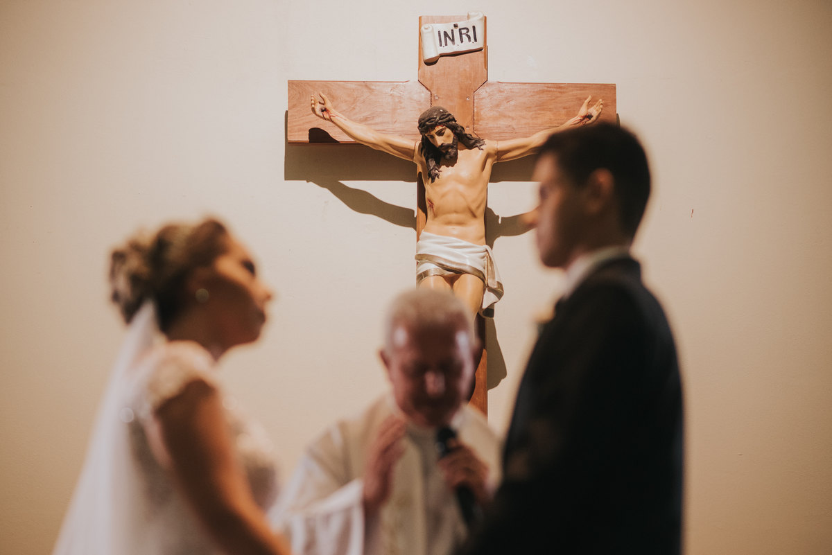 Casamento Mariana e Gustavo, Mari e Gu, casamento na igreja, ceramica club mogi guaçu, rafael serra fotografia e cinema rafael serra fotografo em mogi guaçu e região de campinas