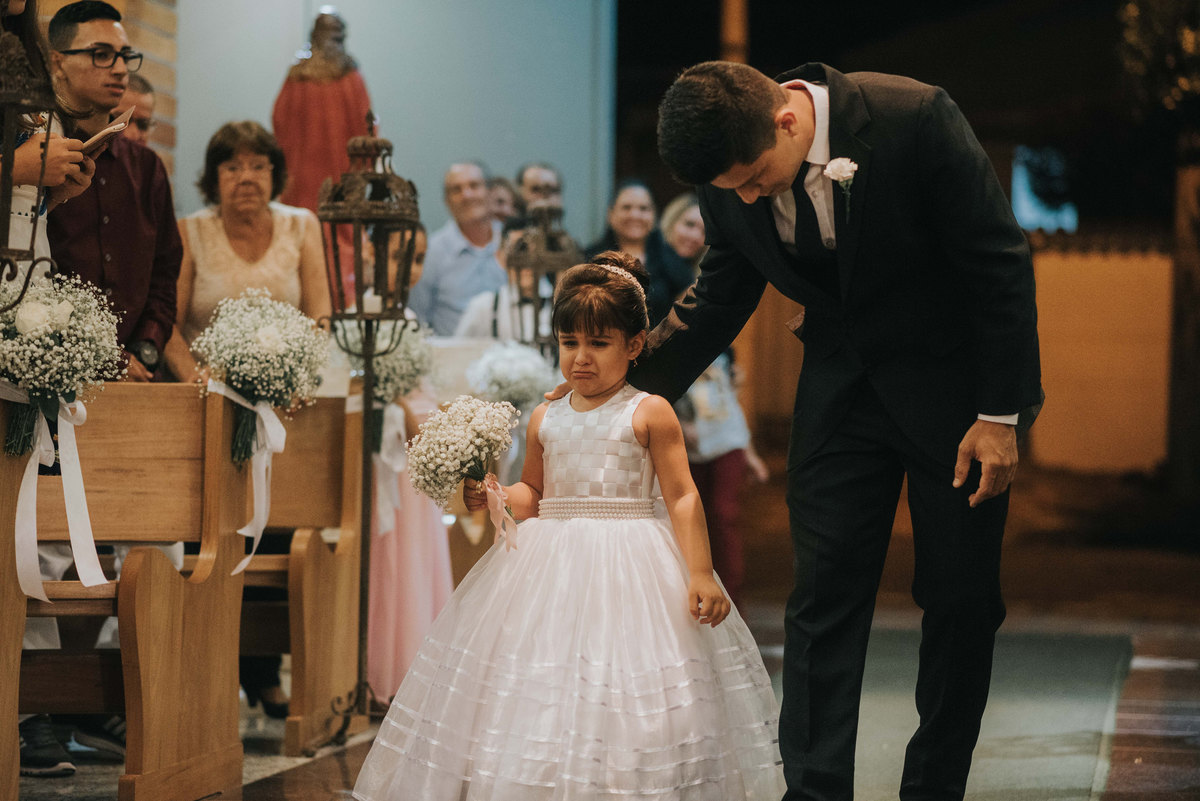 Casamento Mariana e Gustavo, Mari e Gu, casamento na igreja, ceramica club mogi guaçu, rafael serra fotografia e cinema rafael serra fotografo em mogi guaçu e região de campinas