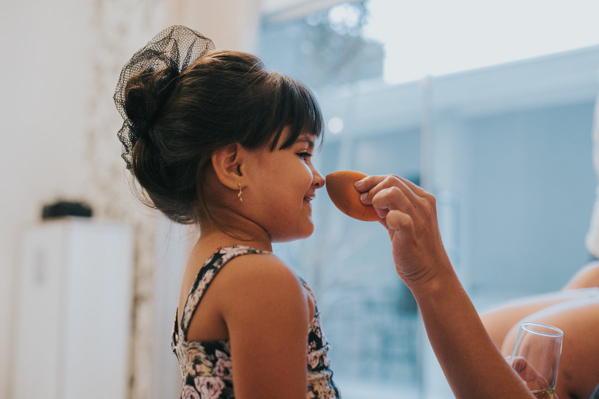 Casamento Mariana e Gustavo, Mari e Gu, casamento na igreja, ceramica club mogi guaçu, rafael serra fotografia e cinema rafael serra fotografo em mogi guaçu e região de campinas