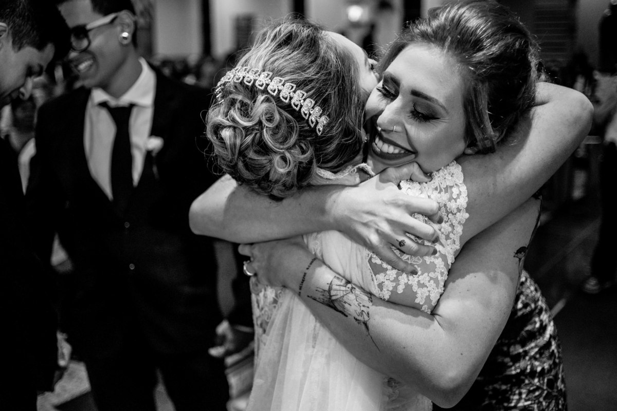 Casamento Mariana e Gustavo, Mari e Gu, casamento na igreja, ceramica club mogi guaçu, rafael serra fotografia e cinema rafael serra fotografo em mogi guaçu e região de campinas