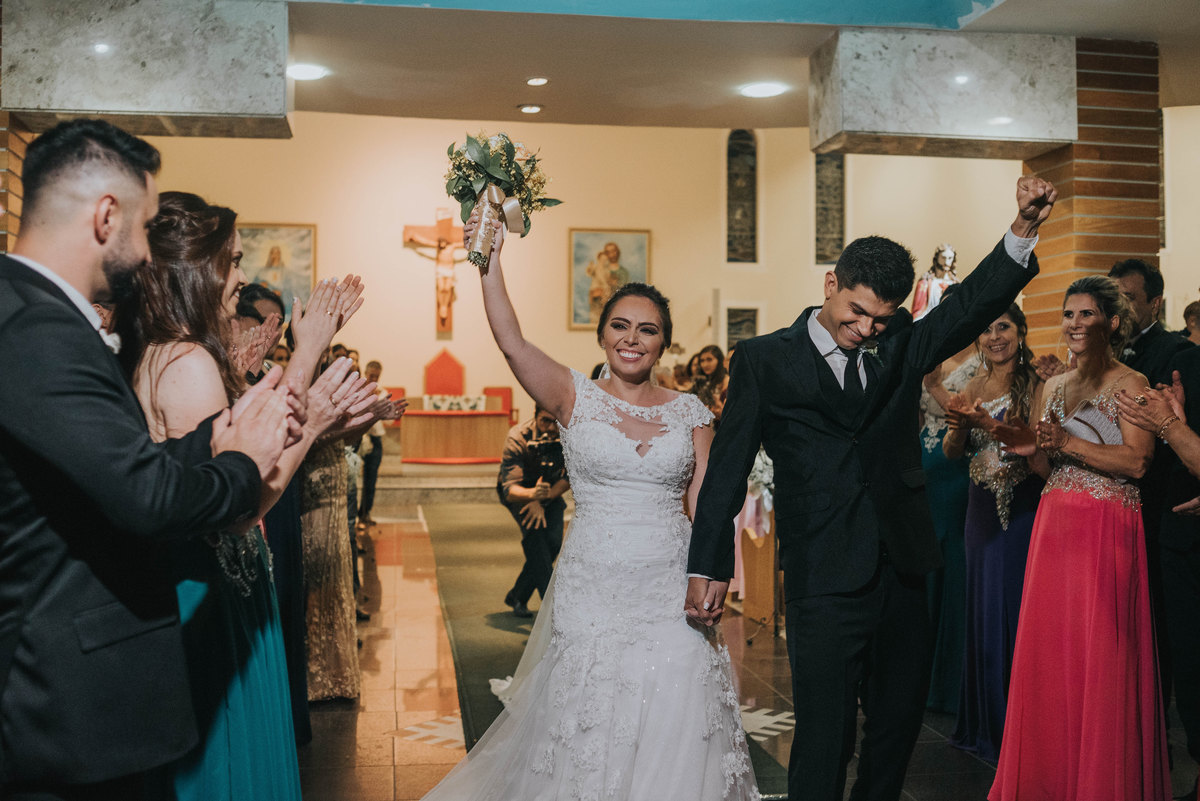 Casamento Mariana e Gustavo, Mari e Gu, casamento na igreja, ceramica club mogi guaçu, rafael serra fotografia e cinema rafael serra fotografo em mogi guaçu e região de campinas