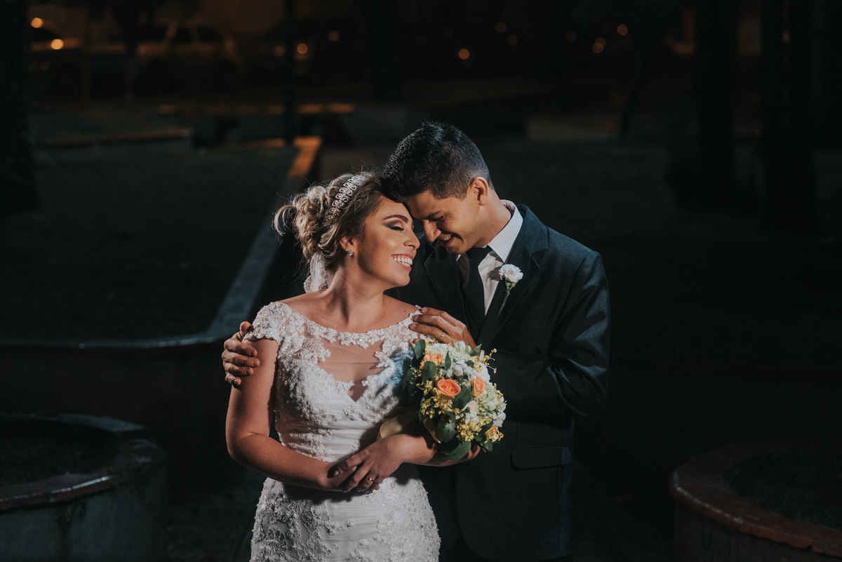Casamento Mariana e Gustavo, Mari e Gu, casamento na igreja, ceramica club mogi guaçu, rafael serra fotografia e cinema rafael serra fotografo em mogi guaçu e região de campinas