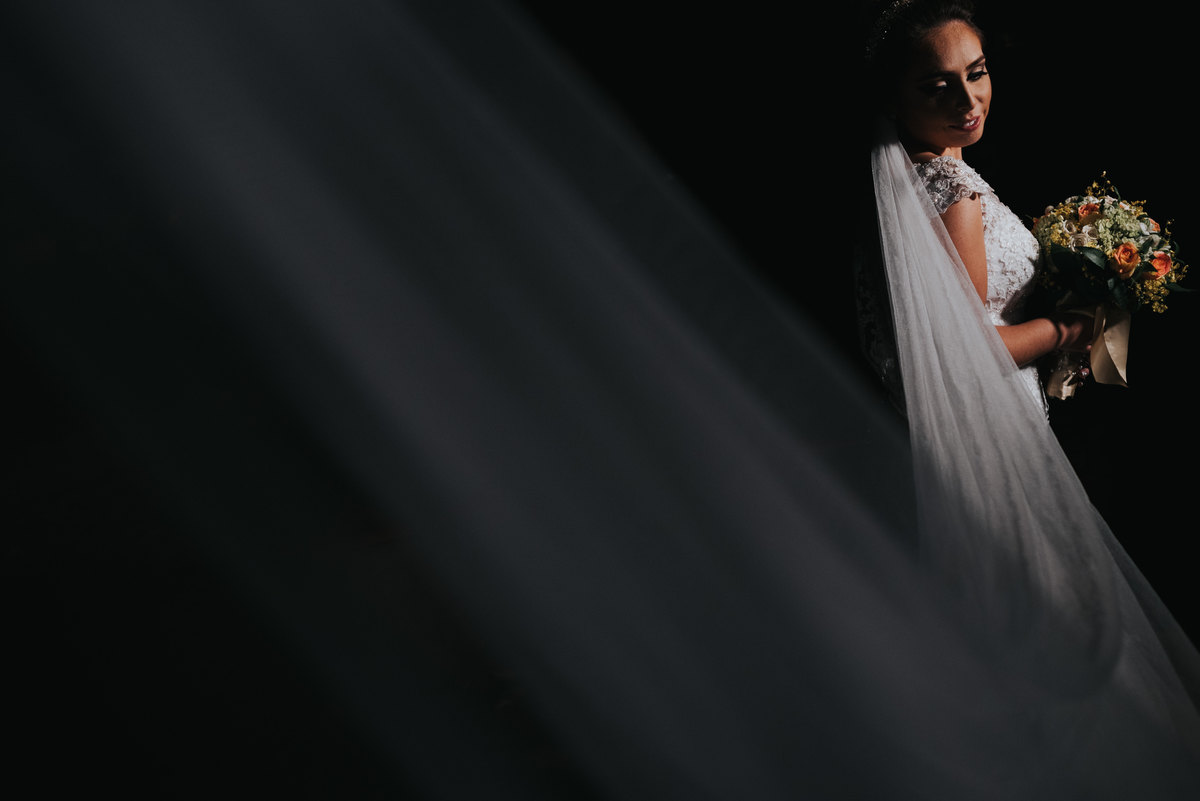 Casamento Mariana e Gustavo, Mari e Gu, casamento na igreja, ceramica club mogi guaçu, rafael serra fotografia e cinema rafael serra fotografo em mogi guaçu e região de campinas