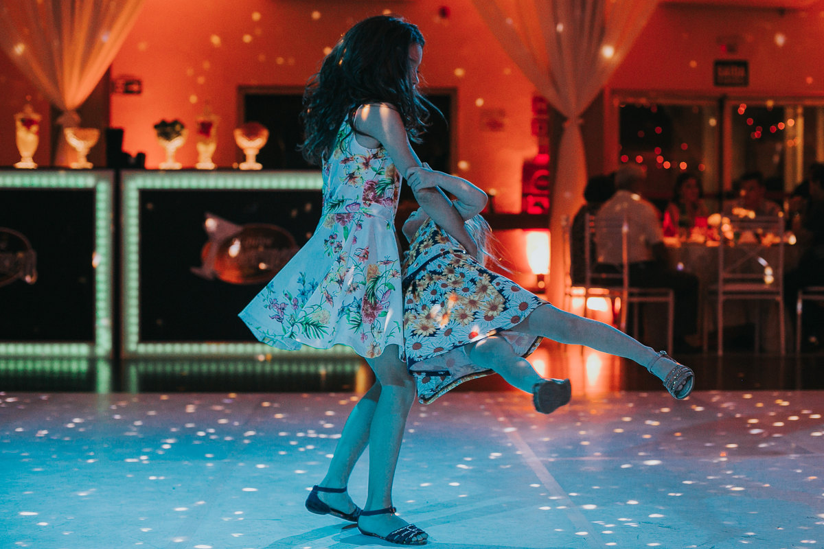 Casamento Mariana e Gustavo, Mari e Gu, casamento na igreja, ceramica club mogi guaçu, rafael serra fotografia e cinema rafael serra fotografo em mogi guaçu e região de campinas