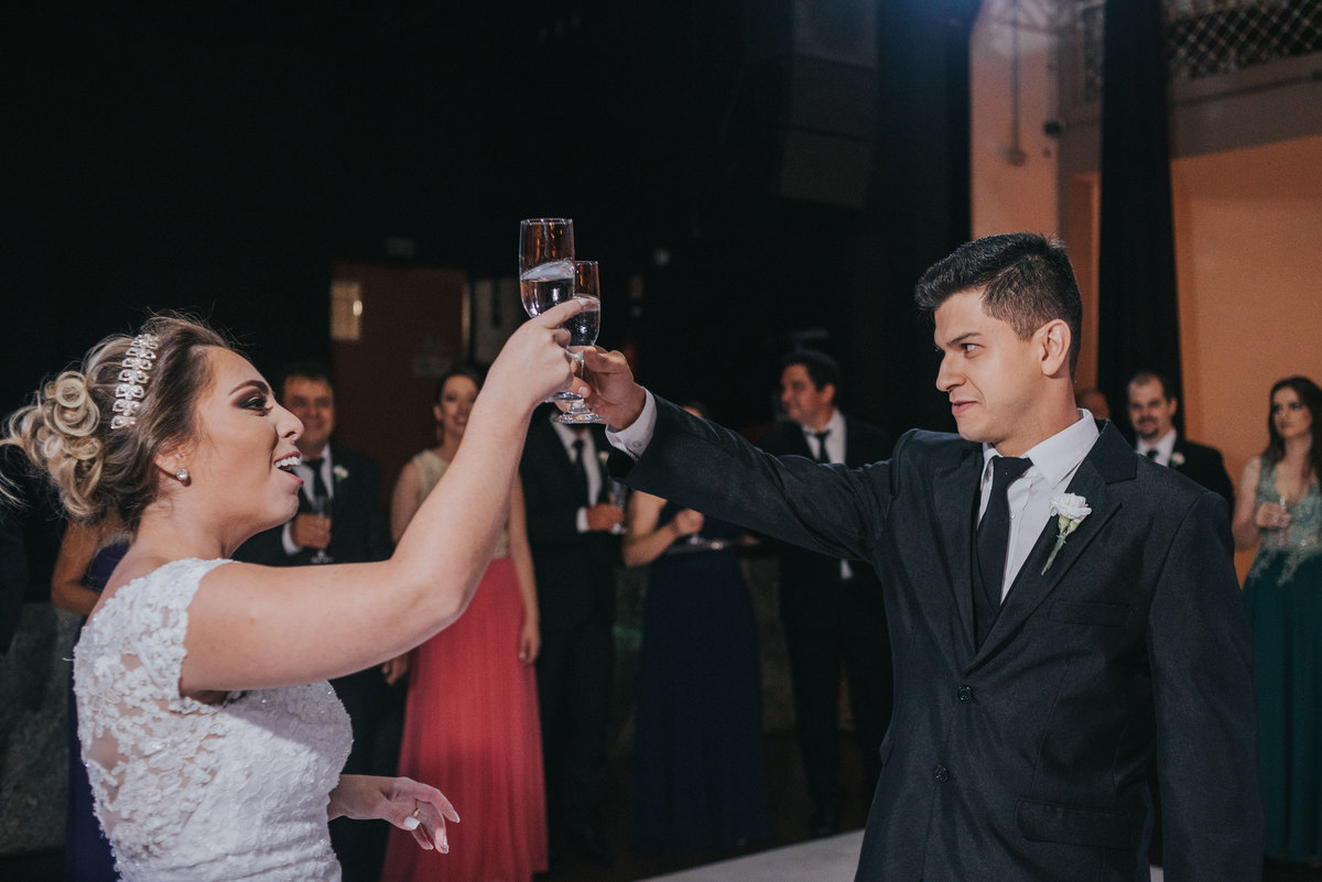 Casamento Mariana e Gustavo, Mari e Gu, casamento na igreja, ceramica club mogi guaçu, rafael serra fotografia e cinema rafael serra fotografo em mogi guaçu e região de campinas