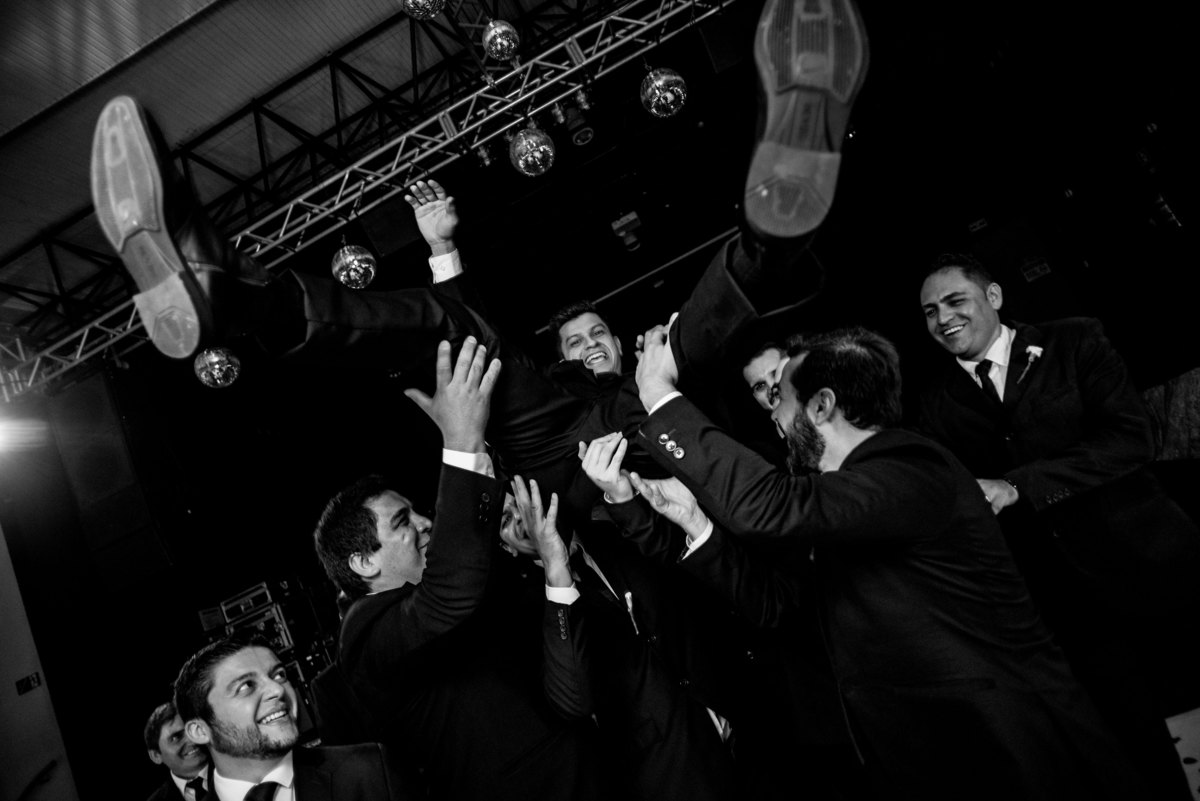 Casamento Mariana e Gustavo, Mari e Gu, casamento na igreja, ceramica club mogi guaçu, rafael serra fotografia e cinema rafael serra fotografo em mogi guaçu e região de campinas