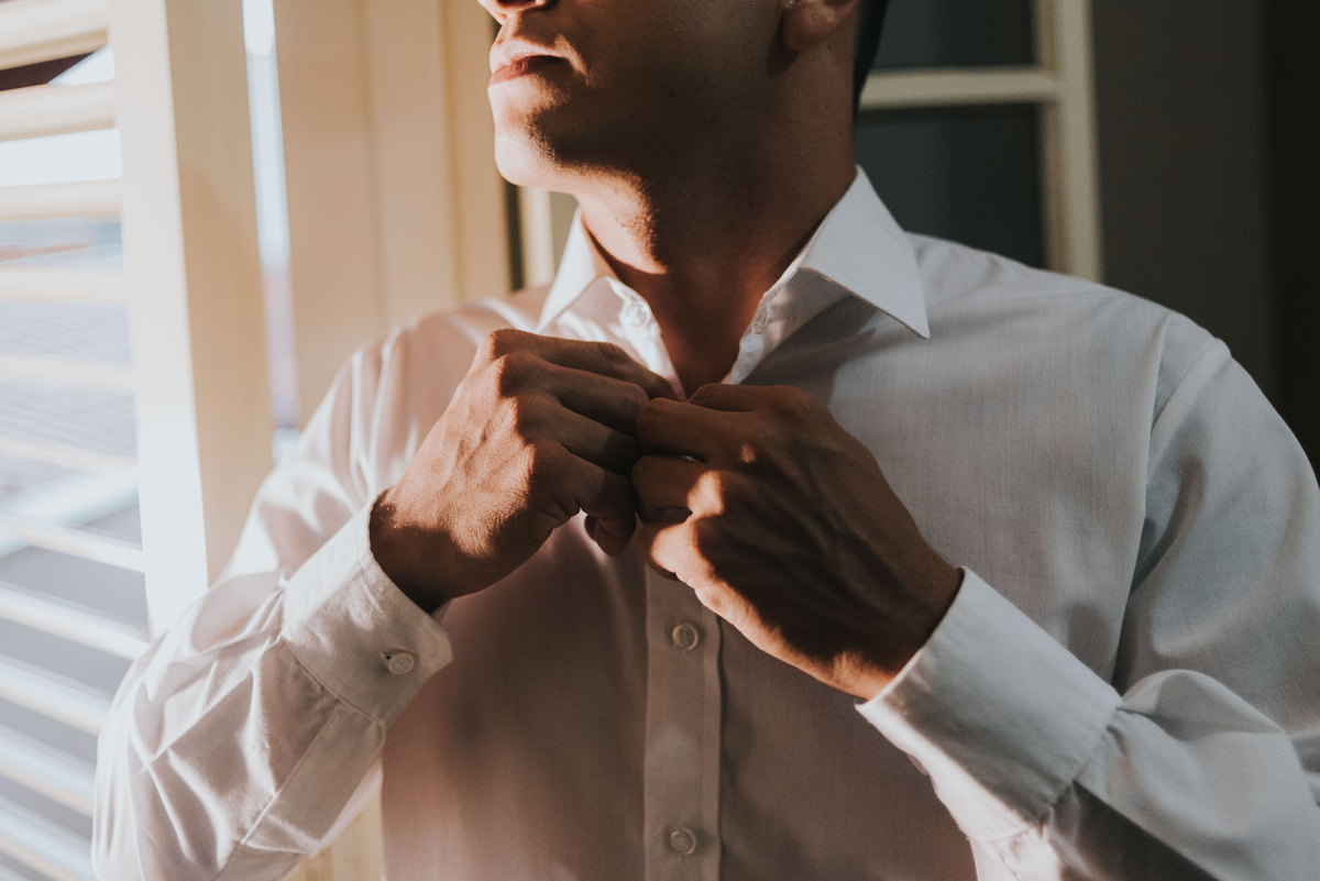 Casamento Mariana e Gustavo, Mari e Gu, casamento na igreja, ceramica club mogi guaçu, rafael serra fotografia e cinema rafael serra fotografo em mogi guaçu e região de campinas