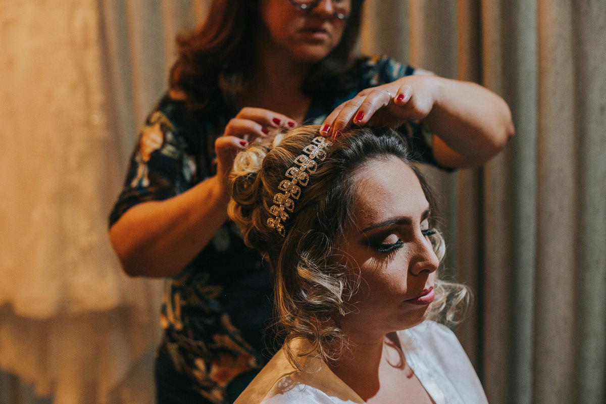 Casamento Mariana e Gustavo, Mari e Gu, casamento na igreja, ceramica club mogi guaçu, rafael serra fotografia e cinema rafael serra fotografo em mogi guaçu e região de campinas