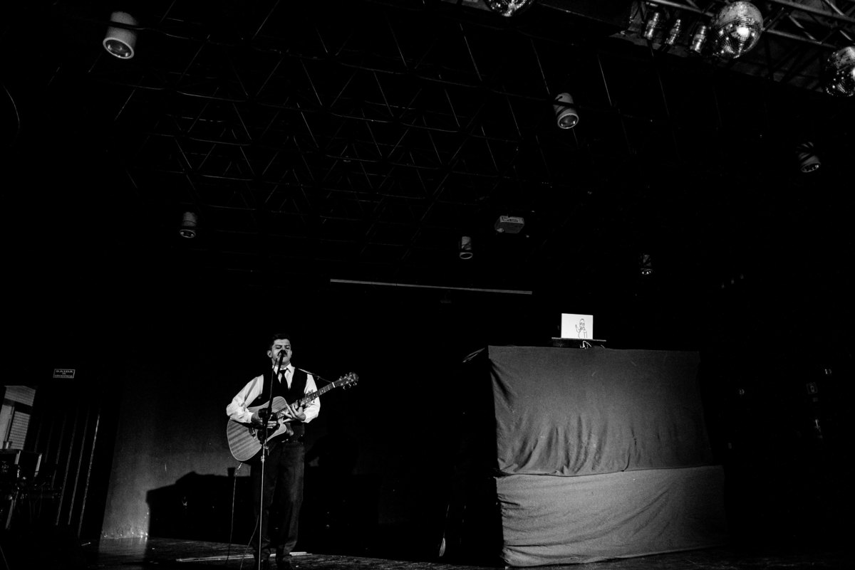 Casamento Mariana e Gustavo, Mari e Gu, casamento na igreja, ceramica club mogi guaçu, rafael serra fotografia e cinema rafael serra fotografo em mogi guaçu e região de campinas