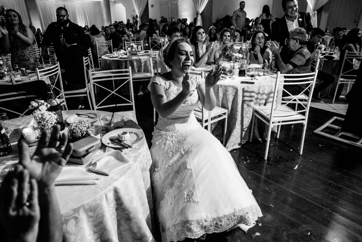 Casamento Mariana e Gustavo, Mari e Gu, casamento na igreja, ceramica club mogi guaçu, rafael serra fotografia e cinema rafael serra fotografo em mogi guaçu e região de campinas