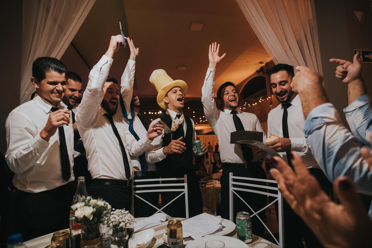 Casamento Mariana e Gustavo, Mari e Gu, casamento na igreja, ceramica club mogi guaçu, rafael serra fotografia e cinema rafael serra fotografo em mogi guaçu e região de campinas