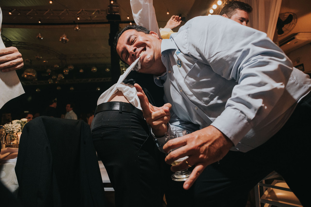 Casamento Mariana e Gustavo, Mari e Gu, casamento na igreja, ceramica club mogi guaçu, rafael serra fotografia e cinema rafael serra fotografo em mogi guaçu e região de campinas