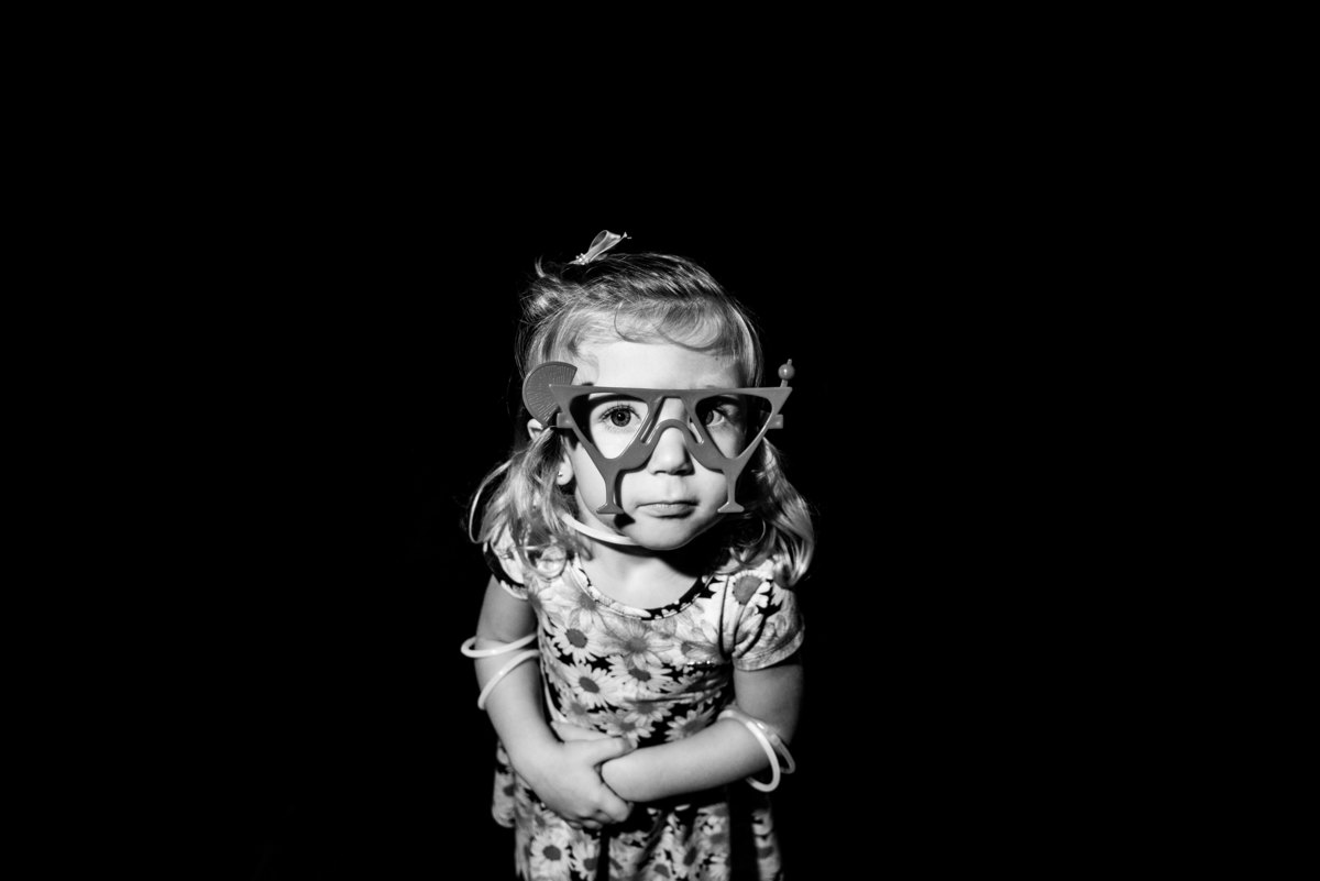 Casamento Mariana e Gustavo, Mari e Gu, casamento na igreja, ceramica club mogi guaçu, rafael serra fotografia e cinema rafael serra fotografo em mogi guaçu e região de campinas