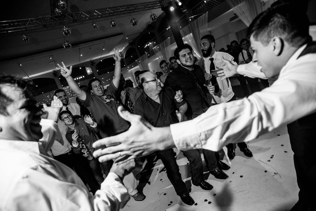 Casamento Mariana e Gustavo, Mari e Gu, casamento na igreja, ceramica club mogi guaçu, rafael serra fotografia e cinema rafael serra fotografo em mogi guaçu e região de campinas