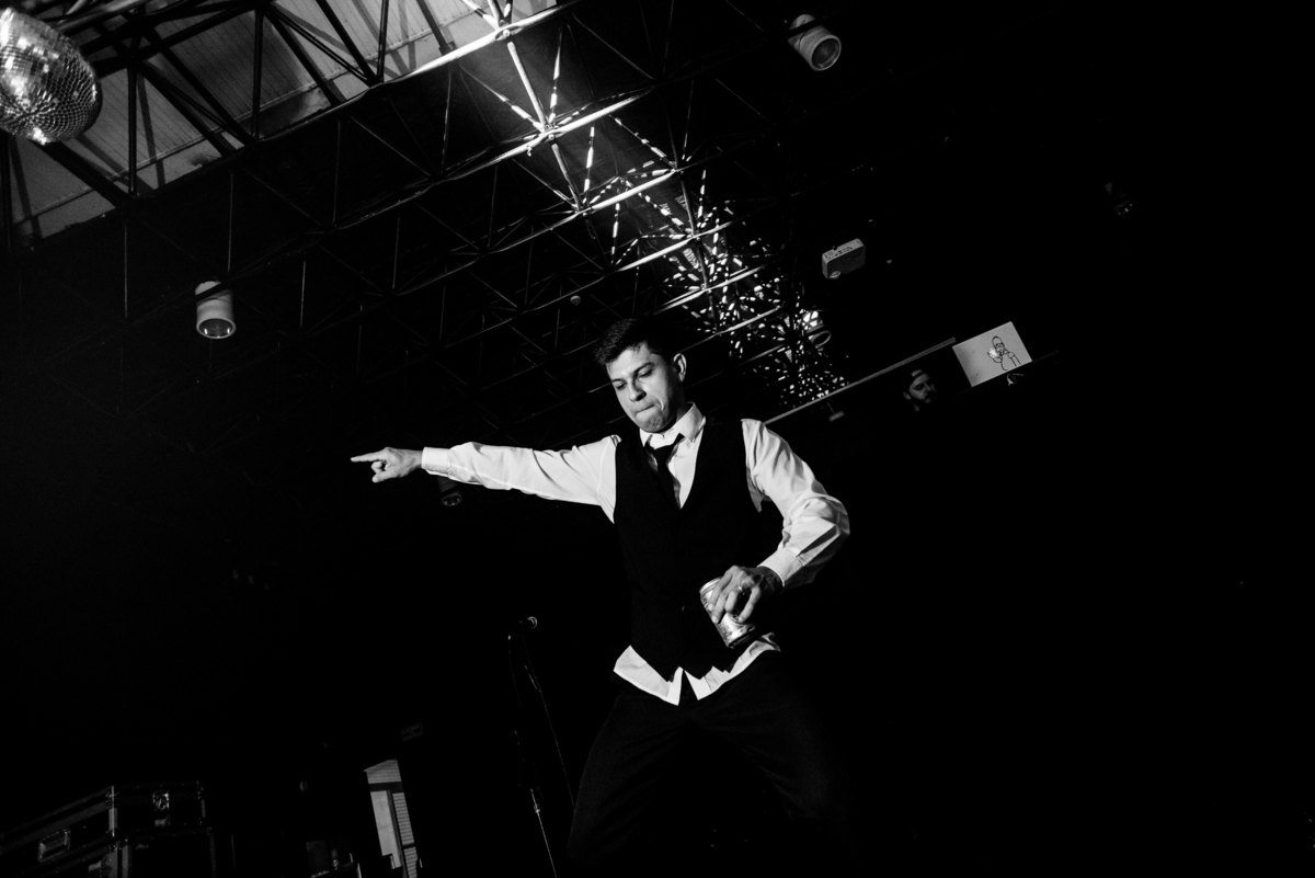 Casamento Mariana e Gustavo, Mari e Gu, casamento na igreja, ceramica club mogi guaçu, rafael serra fotografia e cinema rafael serra fotografo em mogi guaçu e região de campinas