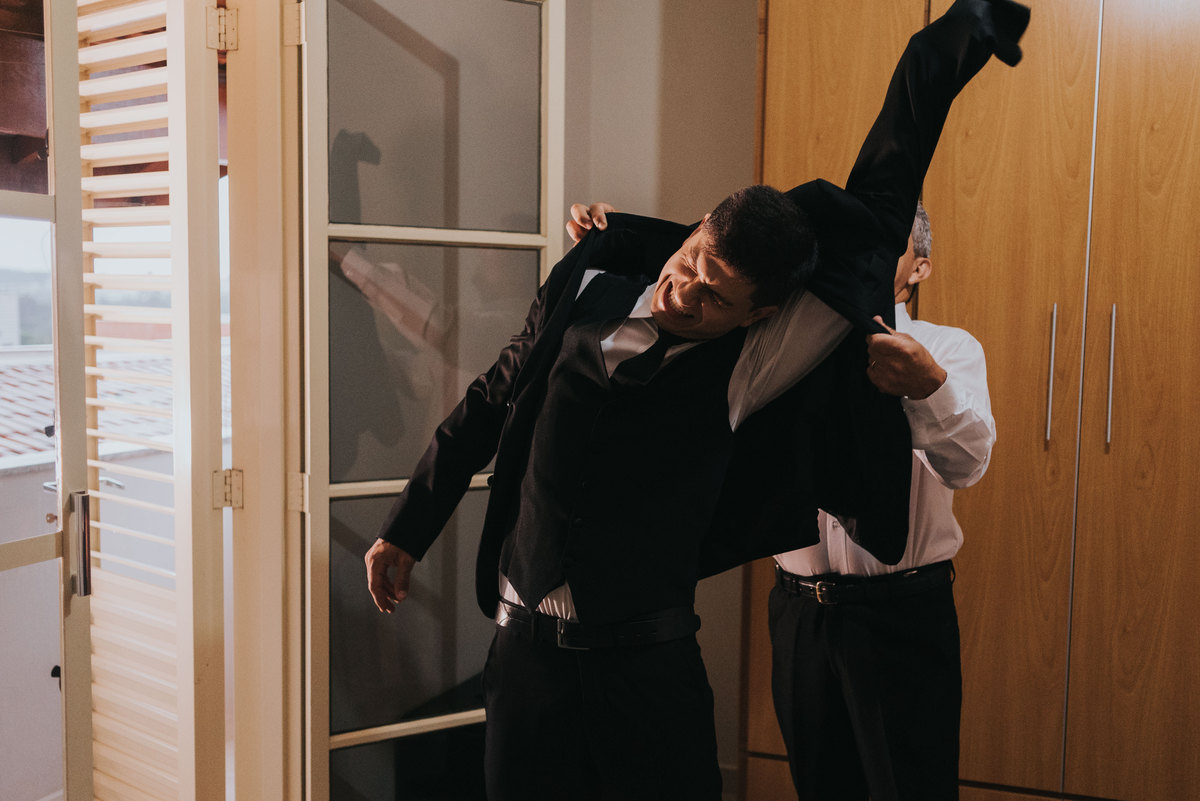 Casamento Mariana e Gustavo, Mari e Gu, casamento na igreja, ceramica club mogi guaçu, rafael serra fotografia e cinema rafael serra fotografo em mogi guaçu e região de campinas