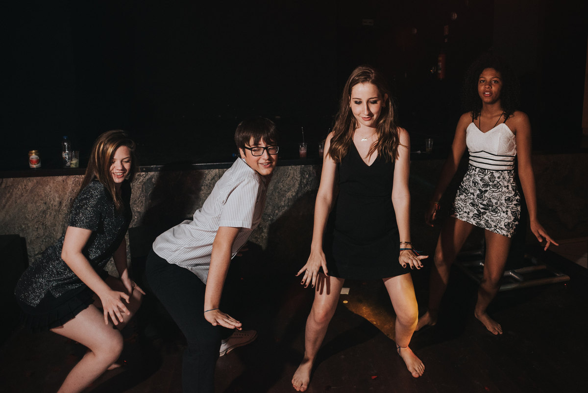 Casamento Mariana e Gustavo, Mari e Gu, casamento na igreja, ceramica club mogi guaçu, rafael serra fotografia e cinema rafael serra fotografo em mogi guaçu e região de campinas