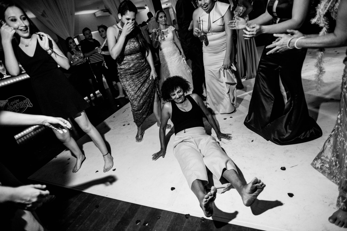 Casamento Mariana e Gustavo, Mari e Gu, casamento na igreja, ceramica club mogi guaçu, rafael serra fotografia e cinema rafael serra fotografo em mogi guaçu e região de campinas