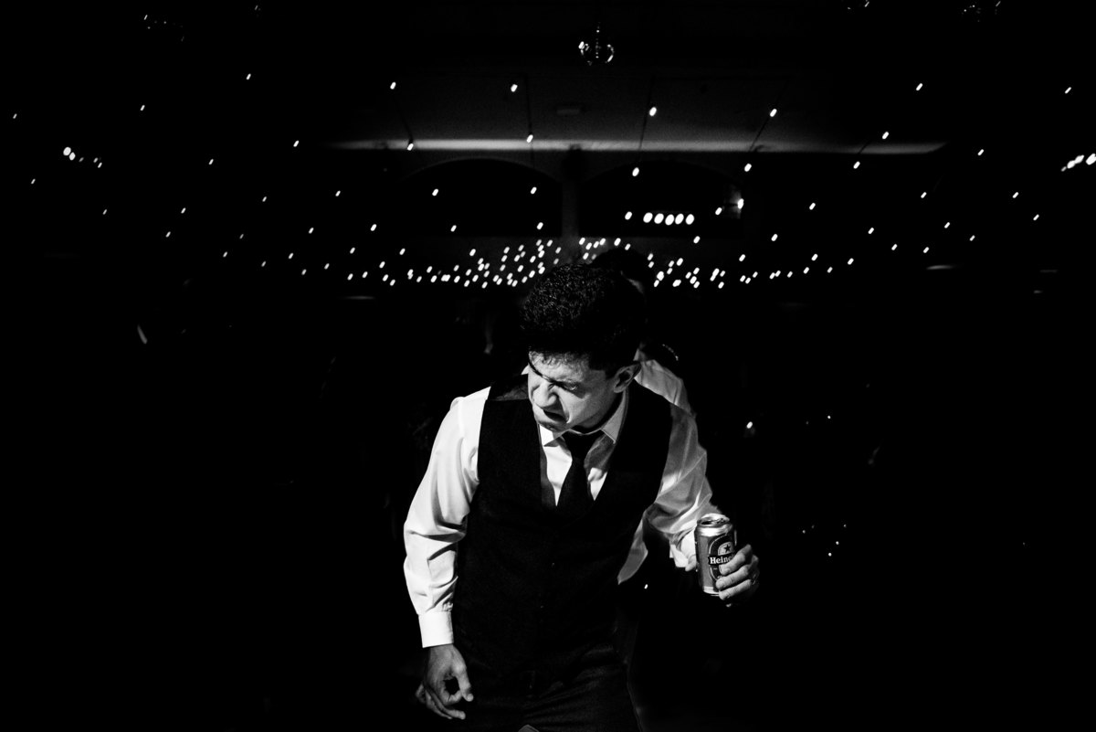 Casamento Mariana e Gustavo, Mari e Gu, casamento na igreja, ceramica club mogi guaçu, rafael serra fotografia e cinema rafael serra fotografo em mogi guaçu e região de campinas