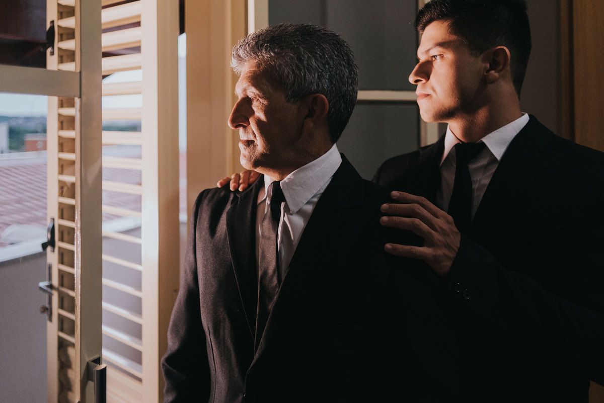 Casamento Mariana e Gustavo, Mari e Gu, casamento na igreja, ceramica club mogi guaçu, rafael serra fotografia e cinema rafael serra fotografo em mogi guaçu e região de campinas