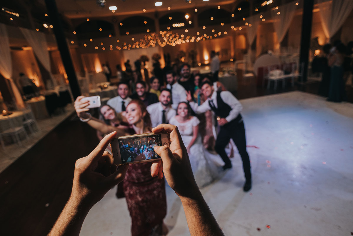 Casamento Mariana e Gustavo, Mari e Gu, casamento na igreja, ceramica club mogi guaçu, rafael serra fotografia e cinema rafael serra fotografo em mogi guaçu e região de campinas