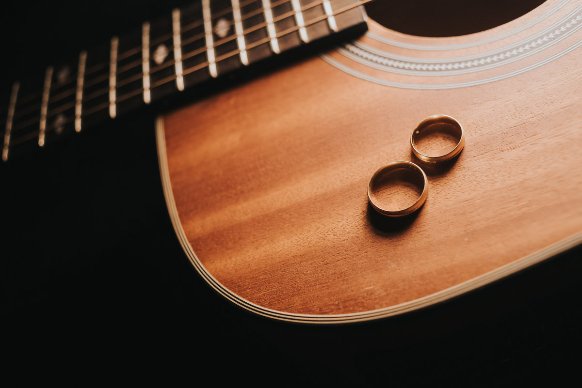 Casamento Mariana e Gustavo, Mari e Gu, casamento na igreja, ceramica club mogi guaçu, rafael serra fotografia e cinema rafael serra fotografo em mogi guaçu e região de campinas