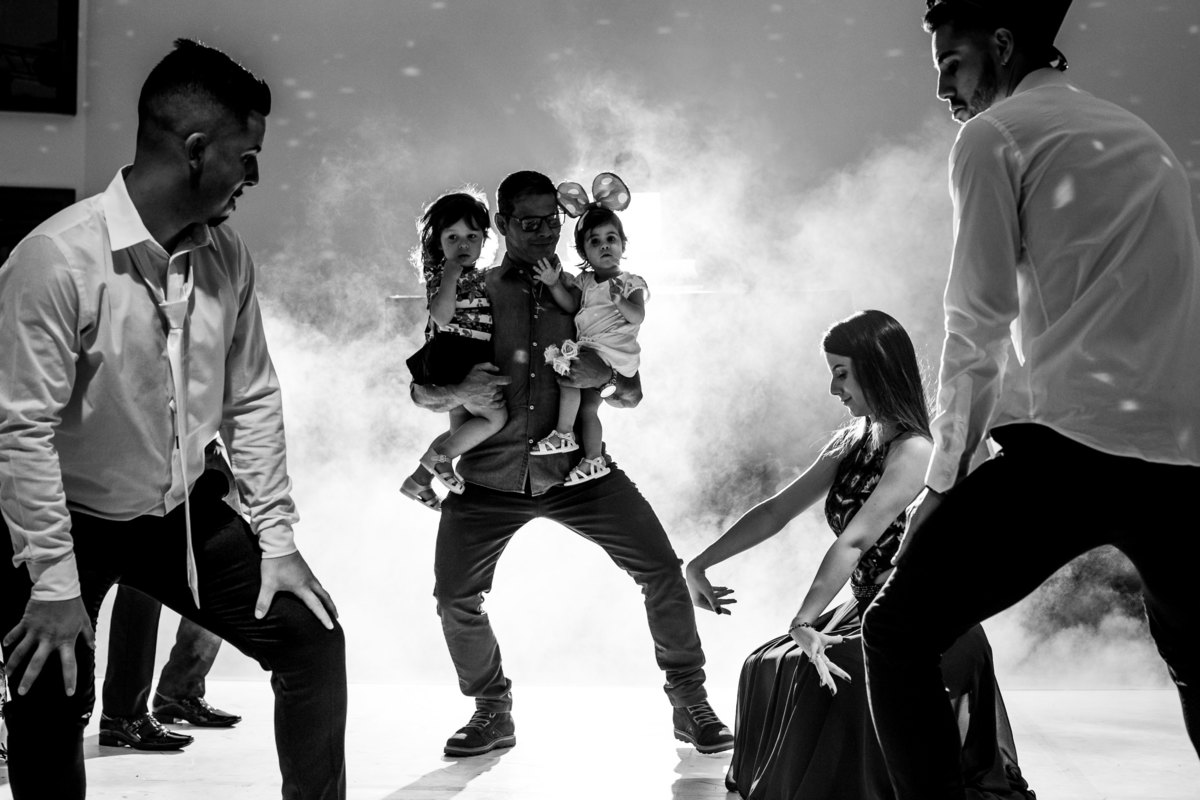 Casamento Larissa e Nino jogador do criciuma, nino jogador de futebol, fotos de casamento, rafael serra fotografo em mogi guaçu, rafael serra fotografia e cinema, casamento ao ar livre, espaço genesis mogi guaçu