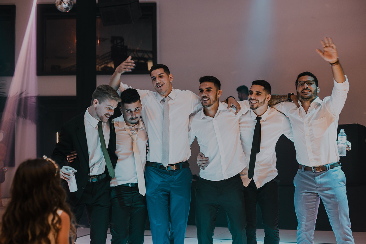 Casamento Larissa e Nino jogador do criciuma, nino jogador de futebol, fotos de casamento, rafael serra fotografo em mogi guaçu, rafael serra fotografia e cinema, casamento ao ar livre, espaço genesis mogi guaçu