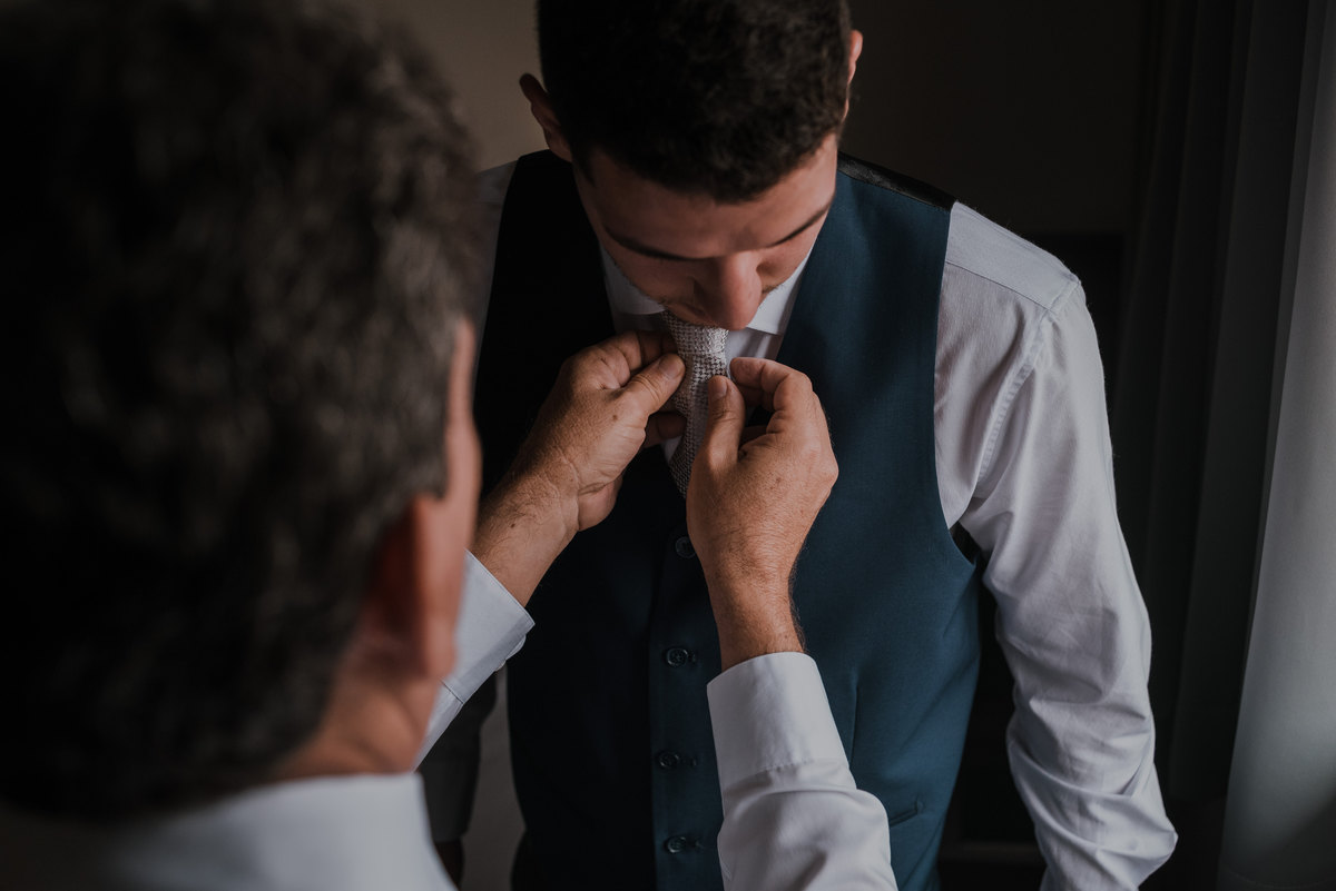 Casamento Larissa e Nino jogador do criciuma, nino jogador de futebol, fotos de casamento, rafael serra fotografo em mogi guaçu, rafael serra fotografia e cinema, casamento ao ar livre, espaço genesis mogi guaçu