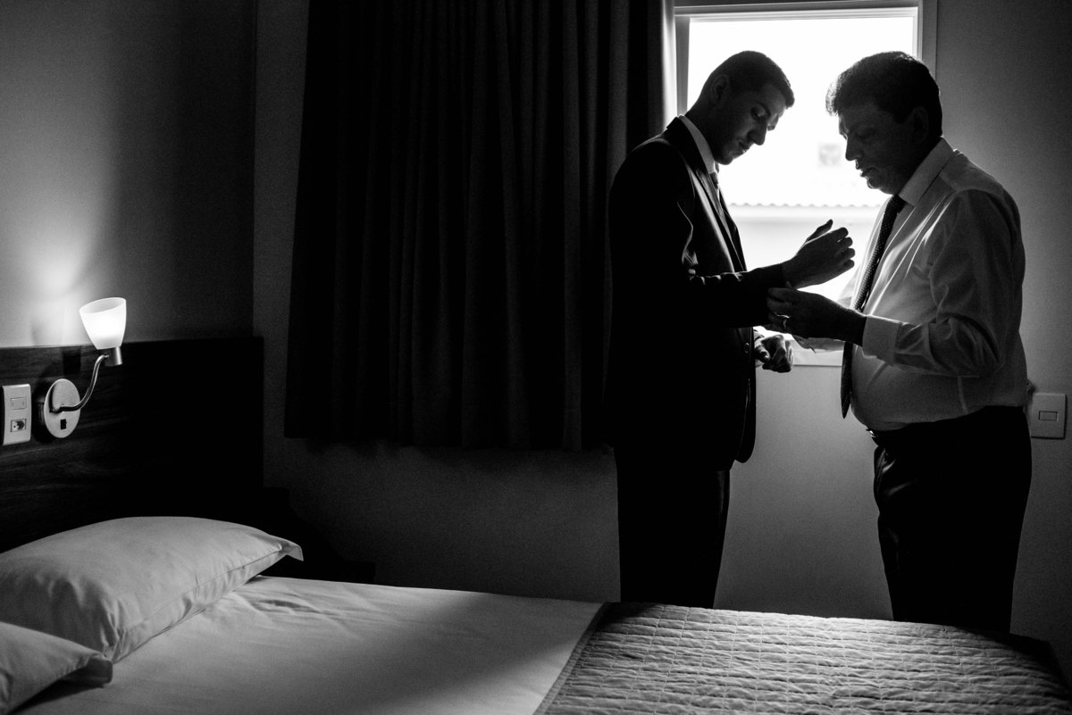 Casamento Larissa e Nino jogador do criciuma, nino jogador de futebol, fotos de casamento, rafael serra fotografo em mogi guaçu, rafael serra fotografia e cinema, casamento ao ar livre, espaço genesis mogi guaçu