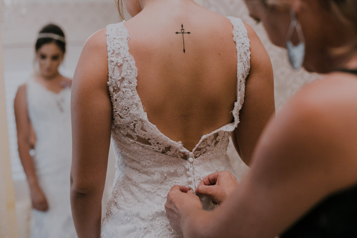 Casamento Larissa e Nino jogador do criciuma, nino jogador de futebol, fotos de casamento, rafael serra fotografo em mogi guaçu, rafael serra fotografia e cinema, casamento ao ar livre, espaço genesis mogi guaçu