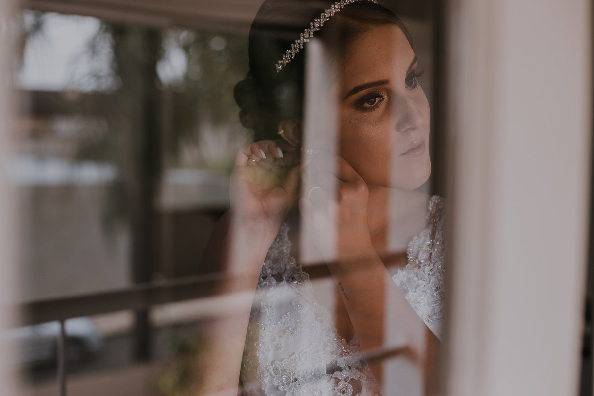 Casamento Larissa e Nino jogador do criciuma, nino jogador de futebol, fotos de casamento, rafael serra fotografo em mogi guaçu, rafael serra fotografia e cinema, casamento ao ar livre, espaço genesis mogi guaçu