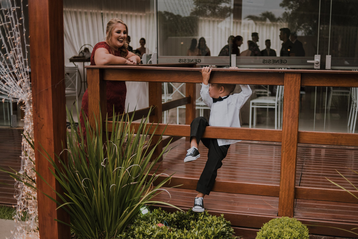 Casamento Larissa e Nino jogador do criciuma, nino jogador de futebol, fotos de casamento, rafael serra fotografo em mogi guaçu, rafael serra fotografia e cinema, casamento ao ar livre, espaço genesis mogi guaçu