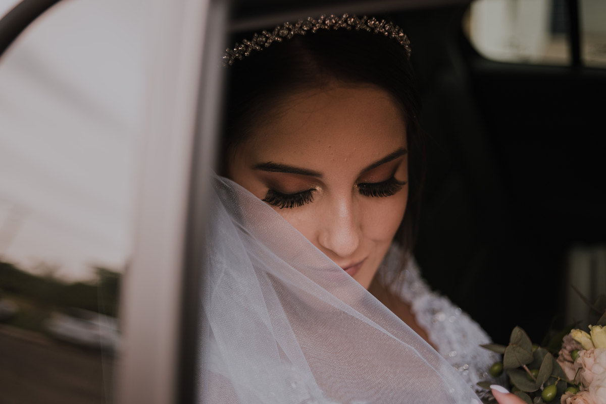 Casamento Larissa e Nino jogador do criciuma, nino jogador de futebol, fotos de casamento, rafael serra fotografo em mogi guaçu, rafael serra fotografia e cinema, casamento ao ar livre, espaço genesis mogi guaçu