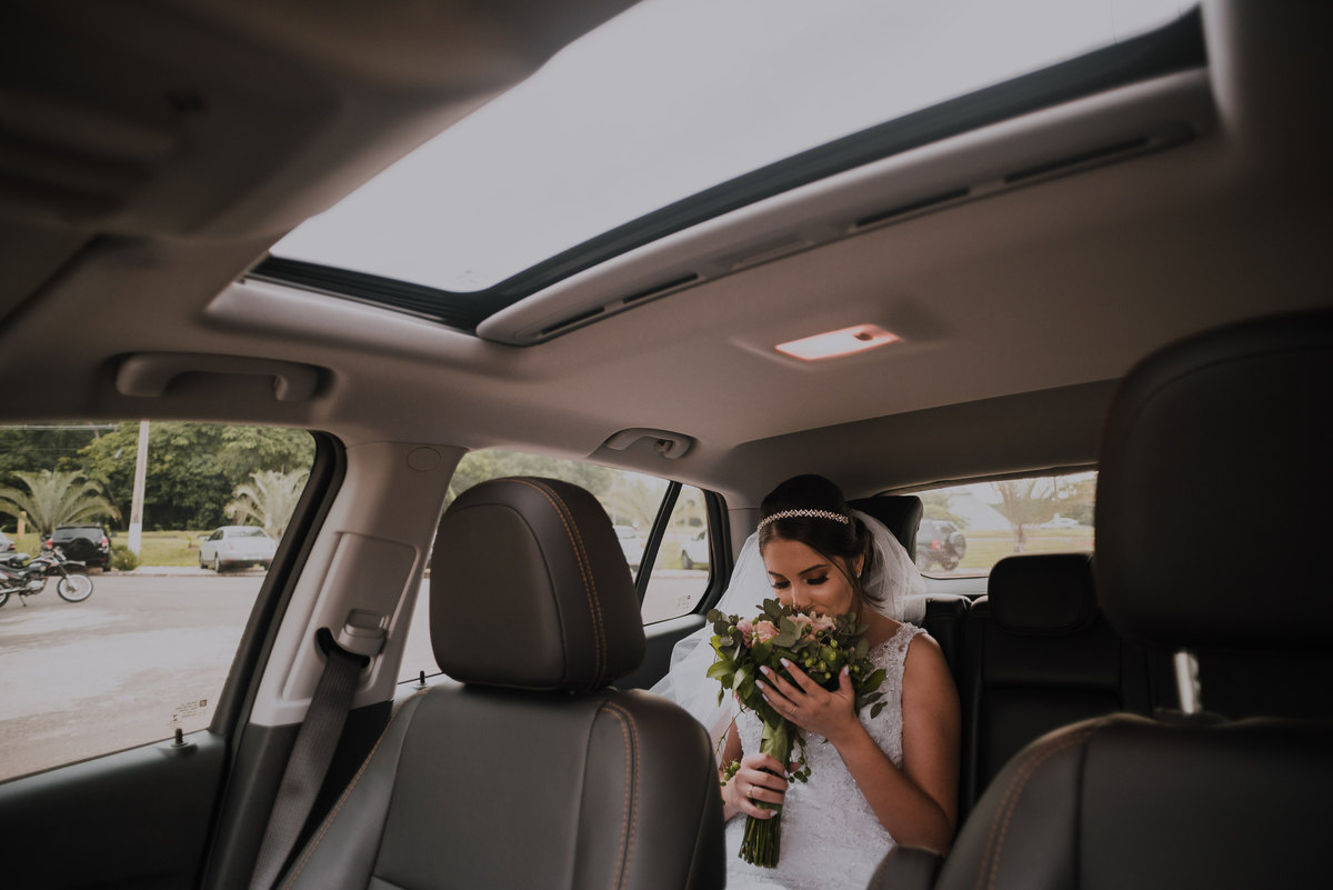 Casamento Larissa e Nino jogador do criciuma, nino jogador de futebol, fotos de casamento, rafael serra fotografo em mogi guaçu, rafael serra fotografia e cinema, casamento ao ar livre, espaço genesis mogi guaçu