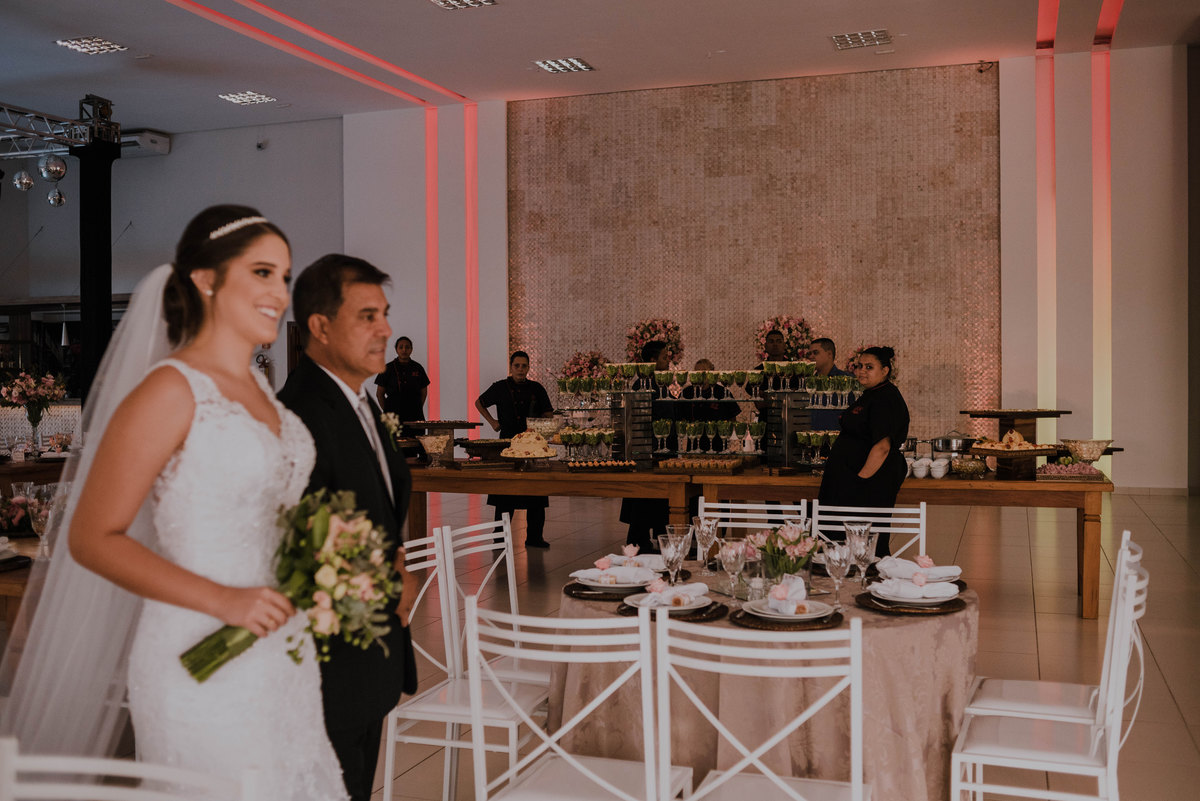 Casamento Larissa e Nino jogador do criciuma, nino jogador de futebol, fotos de casamento, rafael serra fotografo em mogi guaçu, rafael serra fotografia e cinema, casamento ao ar livre, espaço genesis mogi guaçu