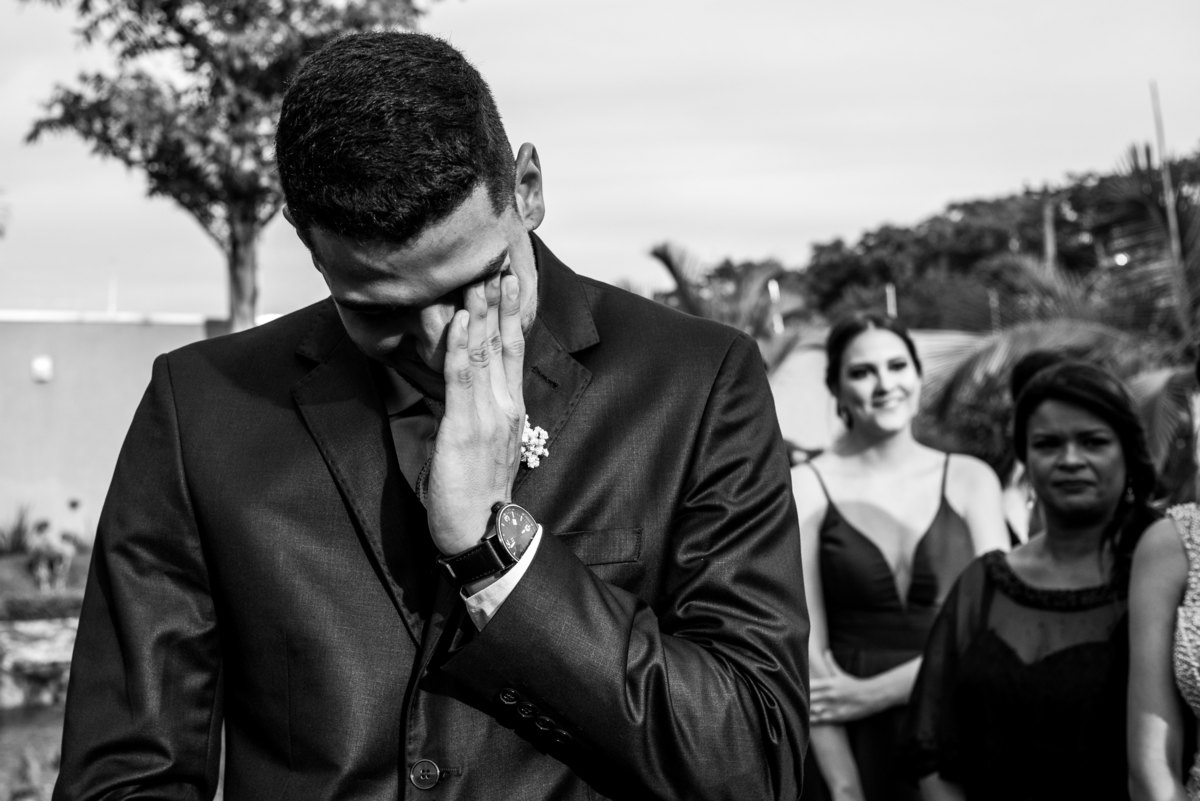 Casamento Larissa e Nino jogador do criciuma, nino jogador de futebol, fotos de casamento, rafael serra fotografo em mogi guaçu, rafael serra fotografia e cinema, casamento ao ar livre, espaço genesis mogi guaçu