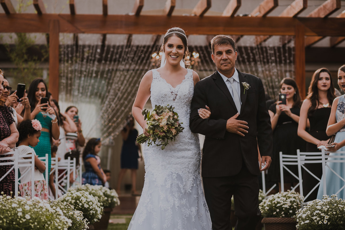 Casamento Larissa e Nino jogador do criciuma, nino jogador de futebol, fotos de casamento, rafael serra fotografo em mogi guaçu, rafael serra fotografia e cinema, casamento ao ar livre, espaço genesis mogi guaçu