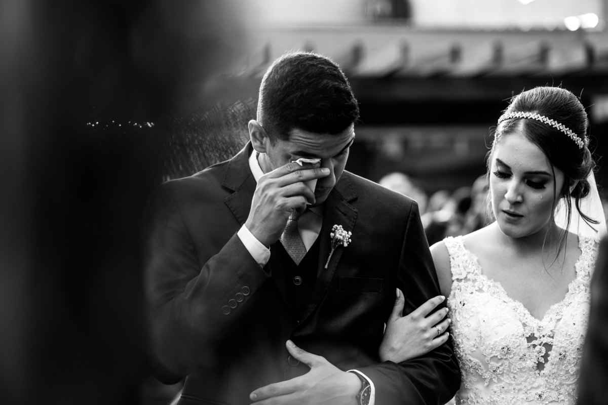 Casamento Larissa e Nino jogador do criciuma, nino jogador de futebol, fotos de casamento, rafael serra fotografo em mogi guaçu, rafael serra fotografia e cinema, casamento ao ar livre, espaço genesis mogi guaçu