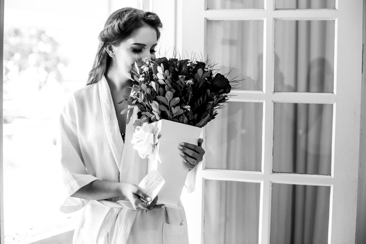 Casamento Larissa e Nino jogador do criciuma, nino jogador de futebol, fotos de casamento, rafael serra fotografo em mogi guaçu, rafael serra fotografia e cinema, casamento ao ar livre, espaço genesis mogi guaçu