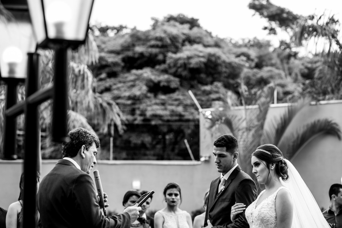 Casamento Larissa e Nino jogador do criciuma, nino jogador de futebol, fotos de casamento, rafael serra fotografo em mogi guaçu, rafael serra fotografia e cinema, casamento ao ar livre, espaço genesis mogi guaçu