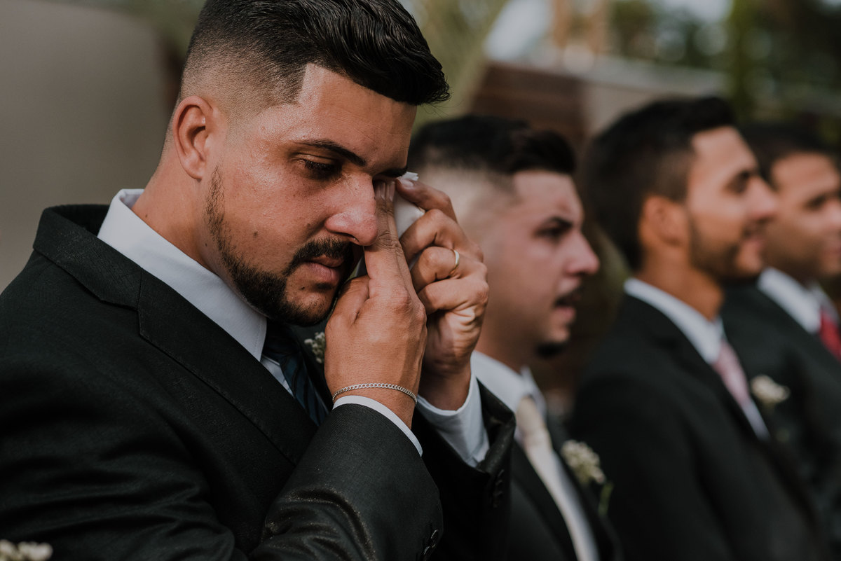 Casamento Larissa e Nino jogador do criciuma, nino jogador de futebol, fotos de casamento, rafael serra fotografo em mogi guaçu, rafael serra fotografia e cinema, casamento ao ar livre, espaço genesis mogi guaçu