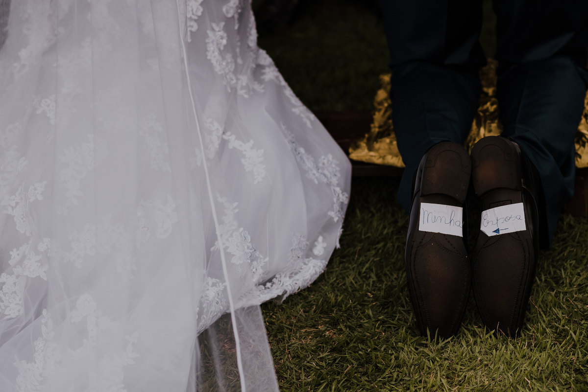 Casamento Larissa e Nino jogador do criciuma, nino jogador de futebol, fotos de casamento, rafael serra fotografo em mogi guaçu, rafael serra fotografia e cinema, casamento ao ar livre, espaço genesis mogi guaçu