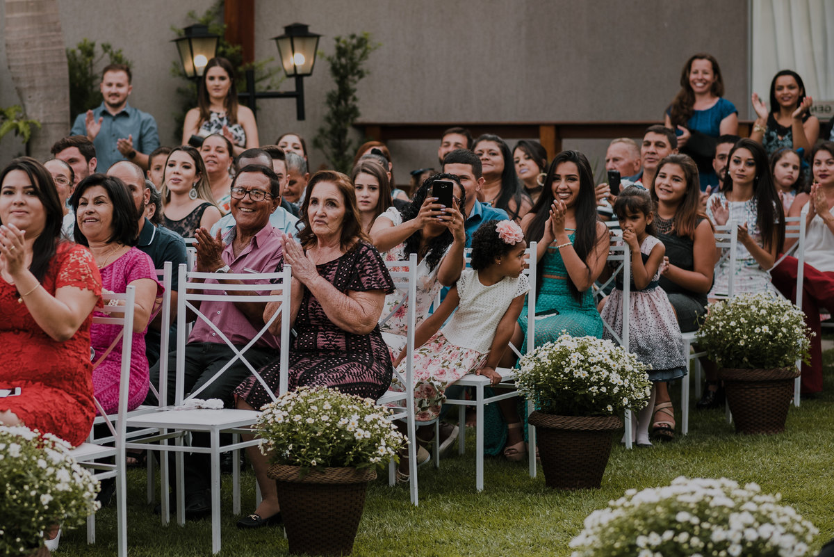 Casamento Larissa e Nino jogador do criciuma, nino jogador de futebol, fotos de casamento, rafael serra fotografo em mogi guaçu, rafael serra fotografia e cinema, casamento ao ar livre, espaço genesis mogi guaçu