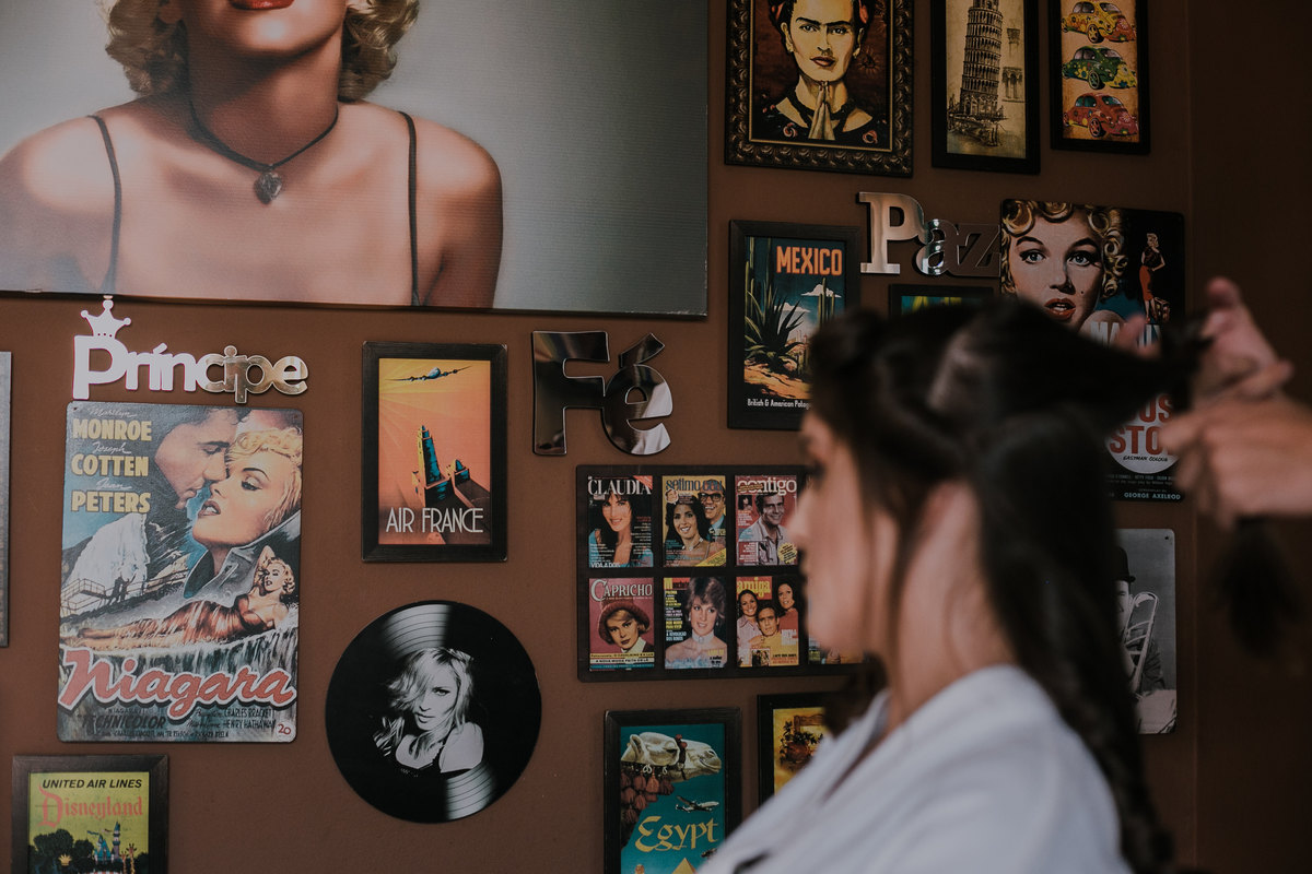 Casamento Larissa e Nino jogador do criciuma, nino jogador de futebol, fotos de casamento, rafael serra fotografo em mogi guaçu, rafael serra fotografia e cinema, casamento ao ar livre, espaço genesis mogi guaçu