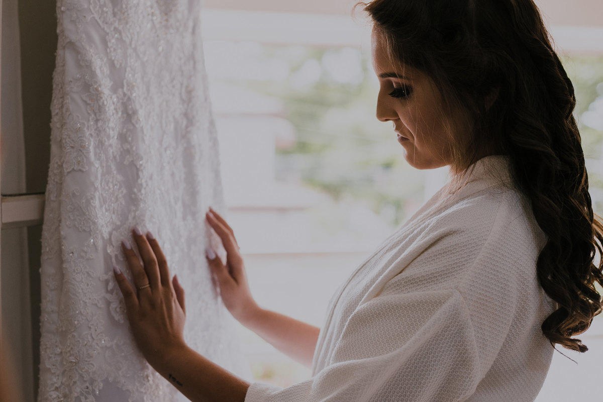 Casamento Larissa e Nino jogador do criciuma, nino jogador de futebol, fotos de casamento, rafael serra fotografo em mogi guaçu, rafael serra fotografia e cinema, casamento ao ar livre, espaço genesis mogi guaçu