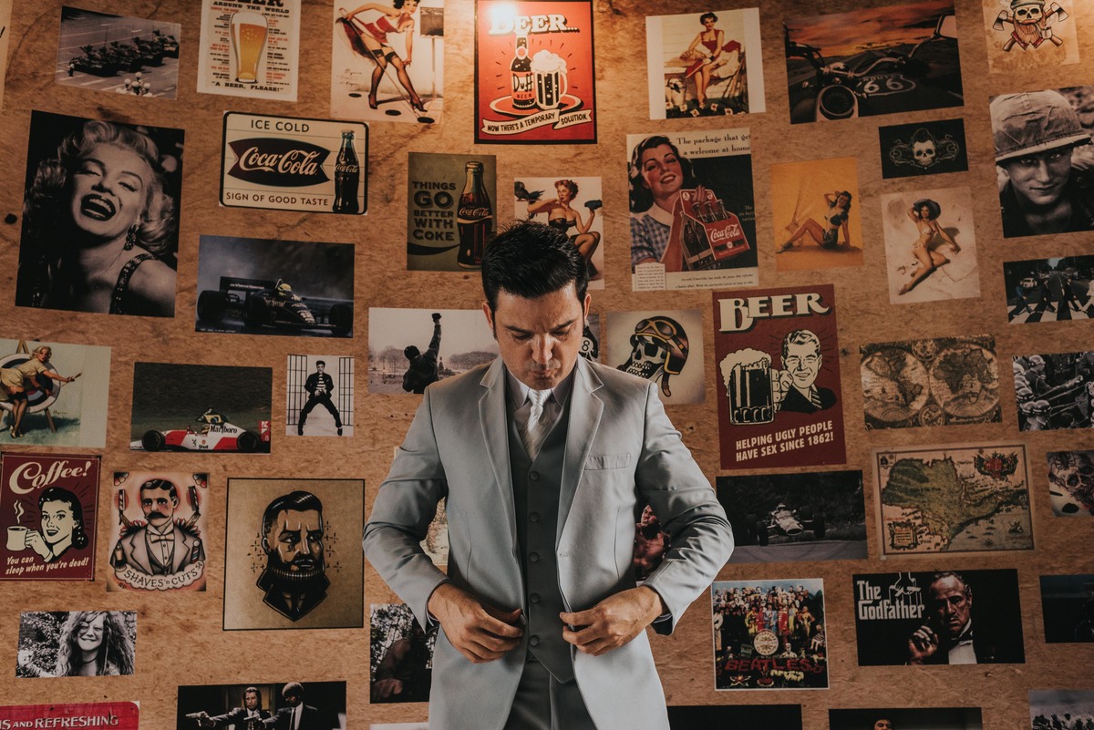 Casamento de Alexandre e Gabriela, casamento rustico, cerimonia emocionante, vestido de noiva com rendas terno cinza, rafael serra fotografia e cinema, fotografo em mogi guaçu, wedding photography