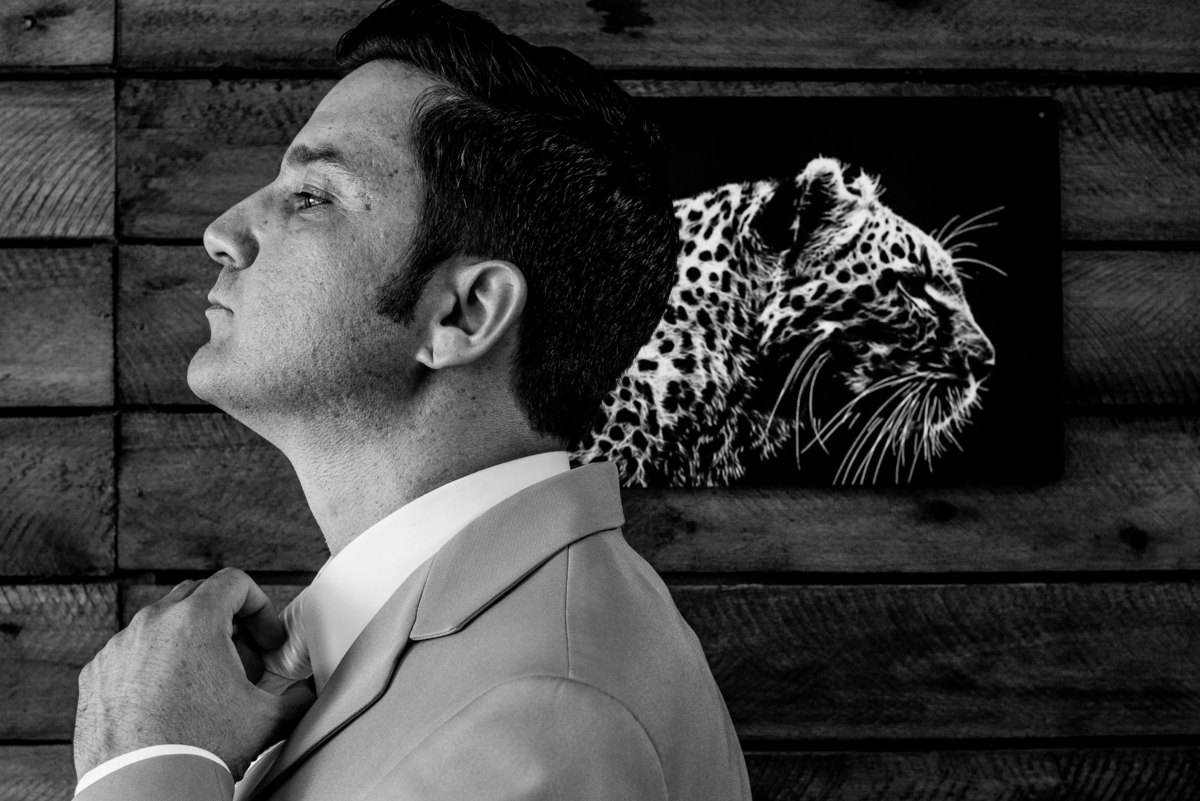 Casamento de Alexandre e Gabriela, casamento rustico, cerimonia emocionante, vestido de noiva com rendas terno cinza, rafael serra fotografia e cinema, fotografo em mogi guaçu, wedding photography